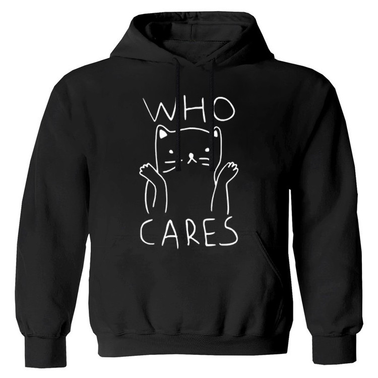 هودی پسرانه مدل F99 WHO