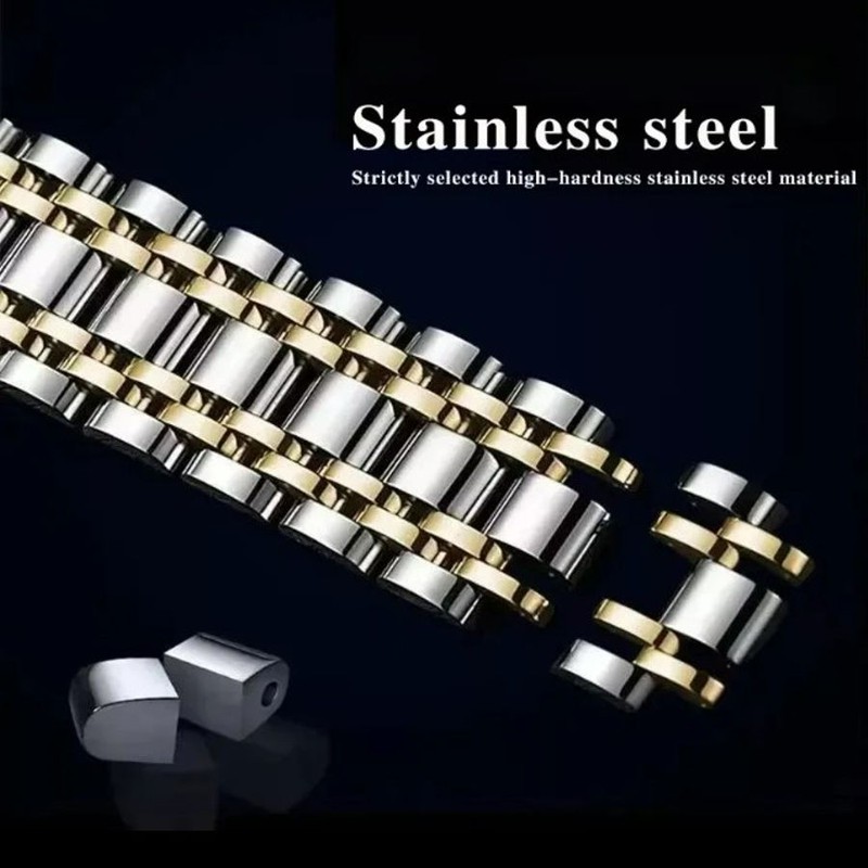 ساعت مچی عقربهای مردانه پوداگار مدل 8058G