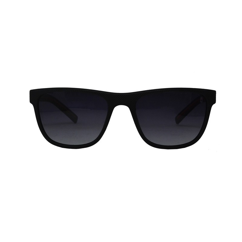 عینک آفتابی اوگا مدل 26859 POLAR 5618137 NA