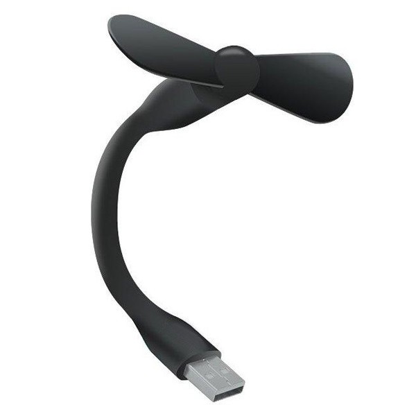 پنکه همراه USB مدل 469