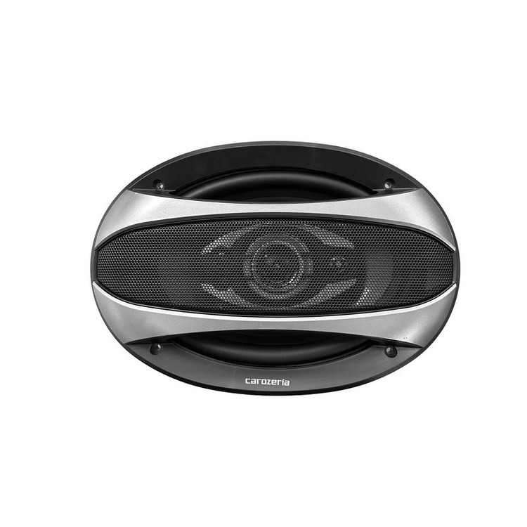 بلندگو پشت خودرو کاروزریا مدل CRX_6960 سایز 96 اینچ بسته دو عددی