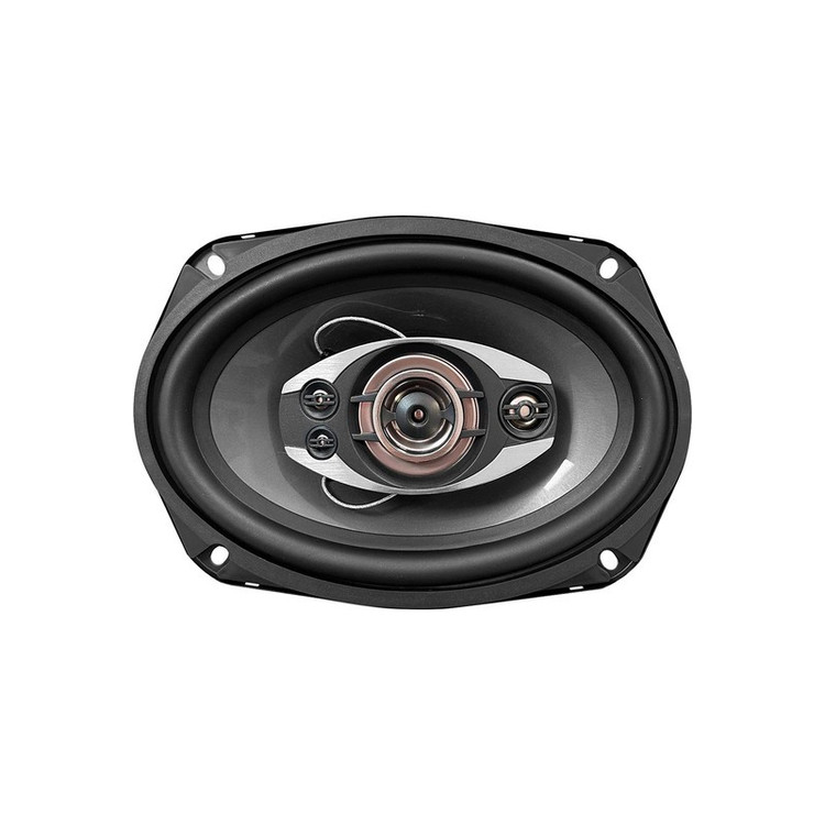 بلندگو پشت خودرو کاروزریا مدل CRX_6960 سایز 96 اینچ بسته دو عددی