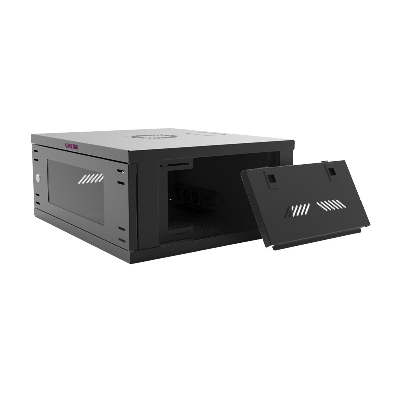 رک دیواری لن استار مدل LSWR-4/45