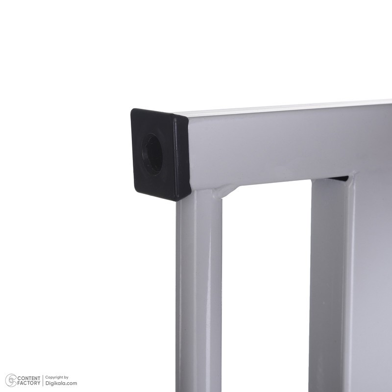 گیت محافظ کودک لبتو مدل Safety Guard