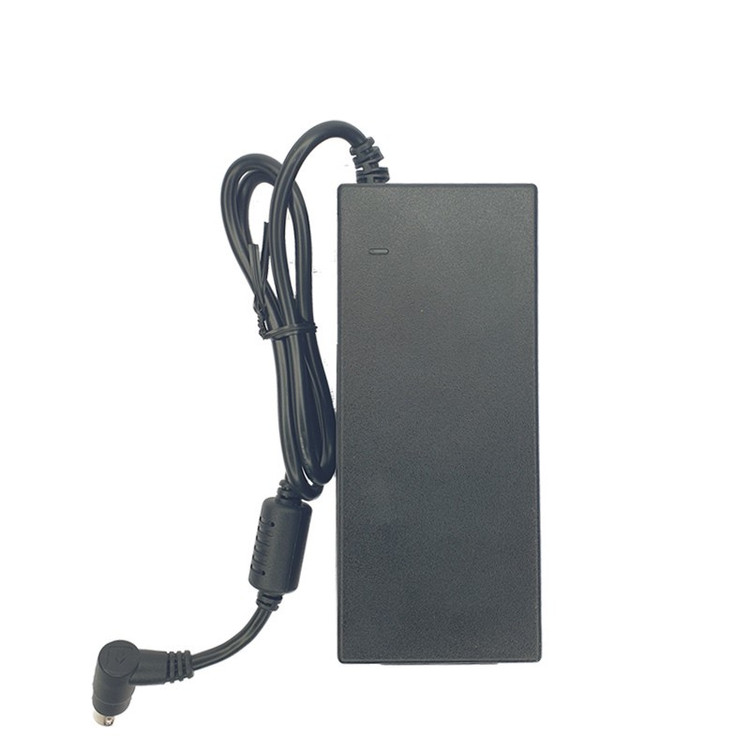 آداپتور 12 ولت 6 آمپر اف اس پی گروپ مدل RA-0721 مناسب برای صندوق فروشگاهی دوربین مداربسته