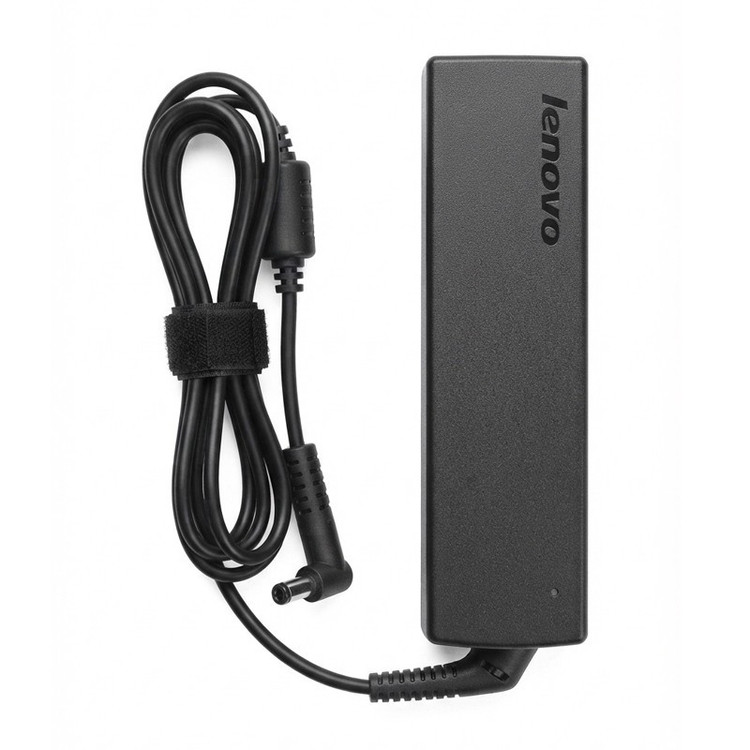 آداپتور برق 24 ولت 3 آمپر لنوو مدل PA-1650-56LC مناسب برای دستگاه هایی با ولتاژ 24 و آمپر 3 یا کمتر