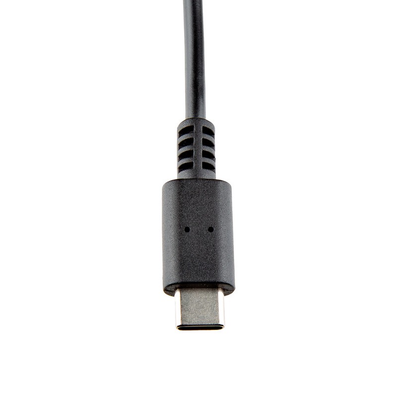 آداپتور 5.1 ولت 5 آمپر رزبری پای مدل PI5 27W