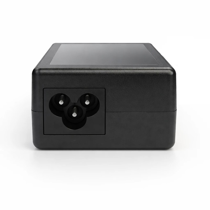 شارژر لپتاپ 19 ولت 4.7 آمپر مدل ADP-90W Normal