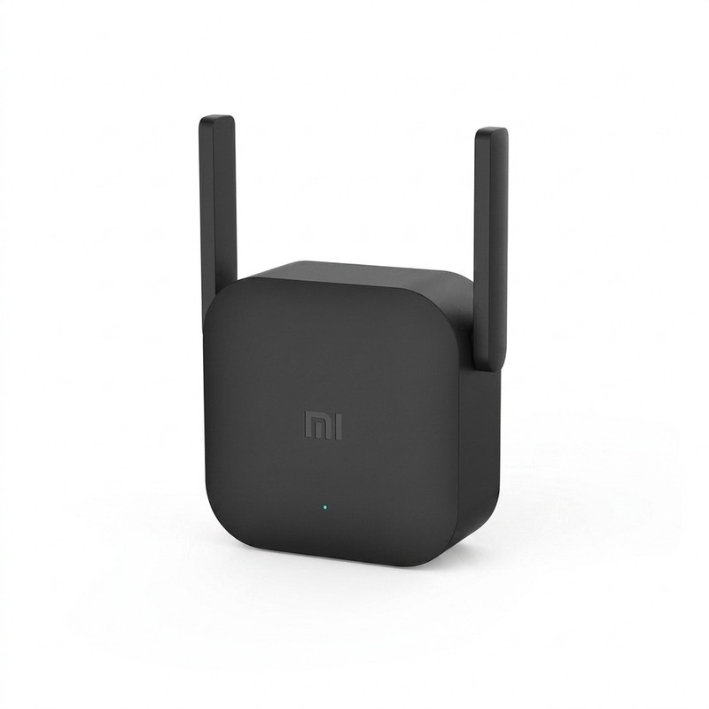 تقویت کننده WiFi شیائومی مدل R03-GLOBAL-4352GL
