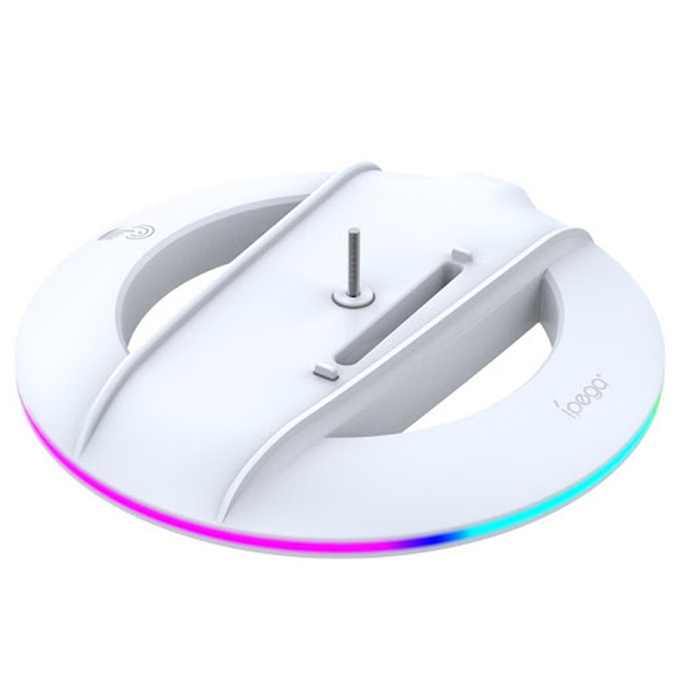 پایه نگهدارنده پلی استیشن 5 آی پگا مدل RGB PG-P5S025S