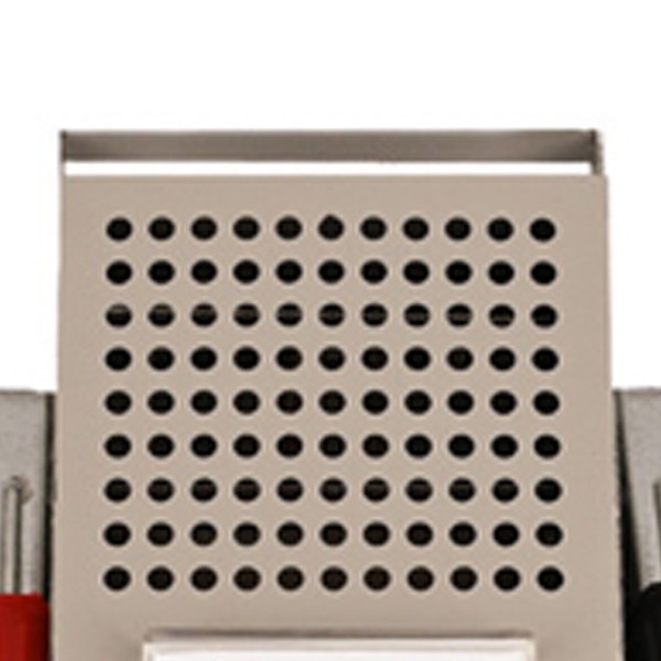 دستگاه تست باتری خودرو مدل ASL4000-150A-New