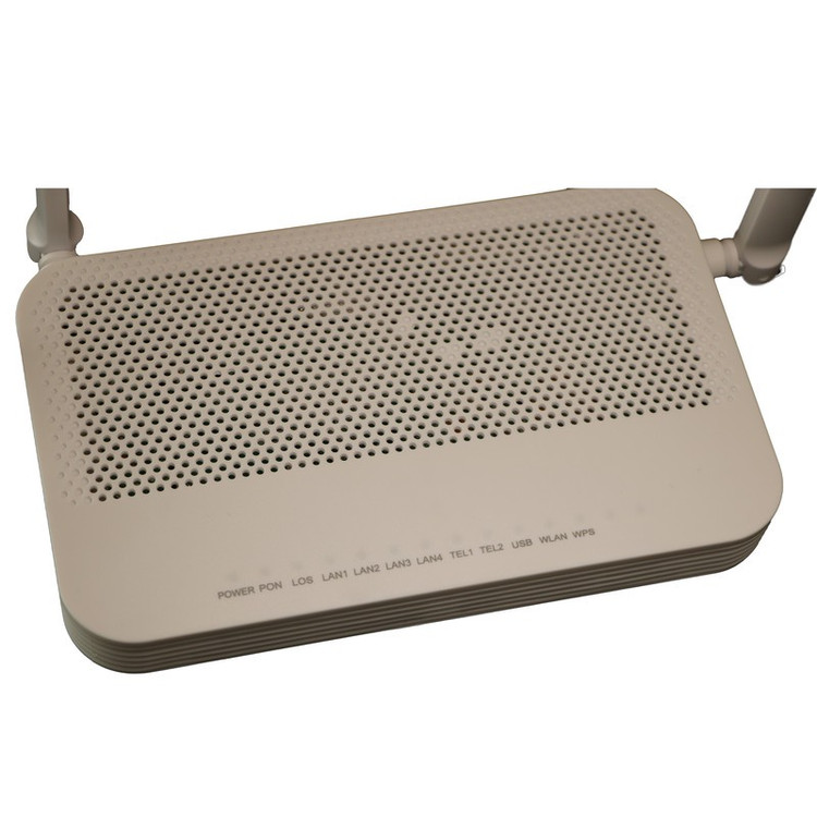 مودم فیبر نوری هواوی مدل HG8245 w5
