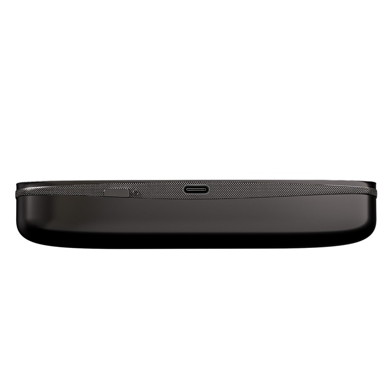 مودم همراه 4G LTE نتربیت مدل NWR-945X با باتری 3000 میلیآمپر ساعت، پشتیبانی از Wi-Fi 6، سرعت دانلود تا 150 مگابیت بر ...
