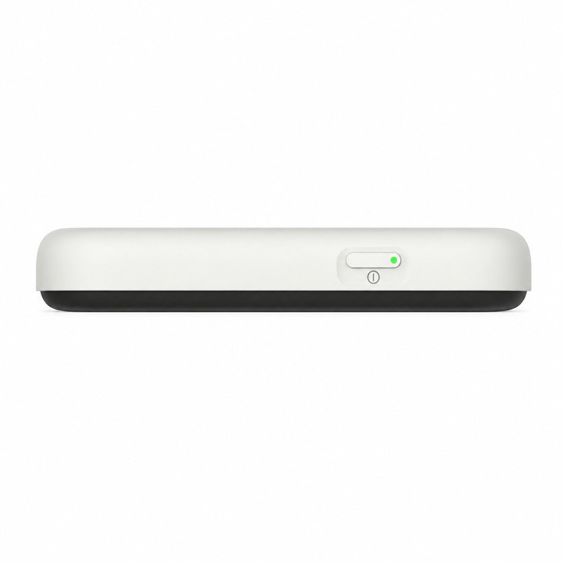 مودم بیسیم قابل حمل ای ای مدل EE72E با پشتیبانی از 4.5G، سرعت دانلود 300Mbps، اتصال تا 20 کاربر، باتری لیتیوم یونی 21...
