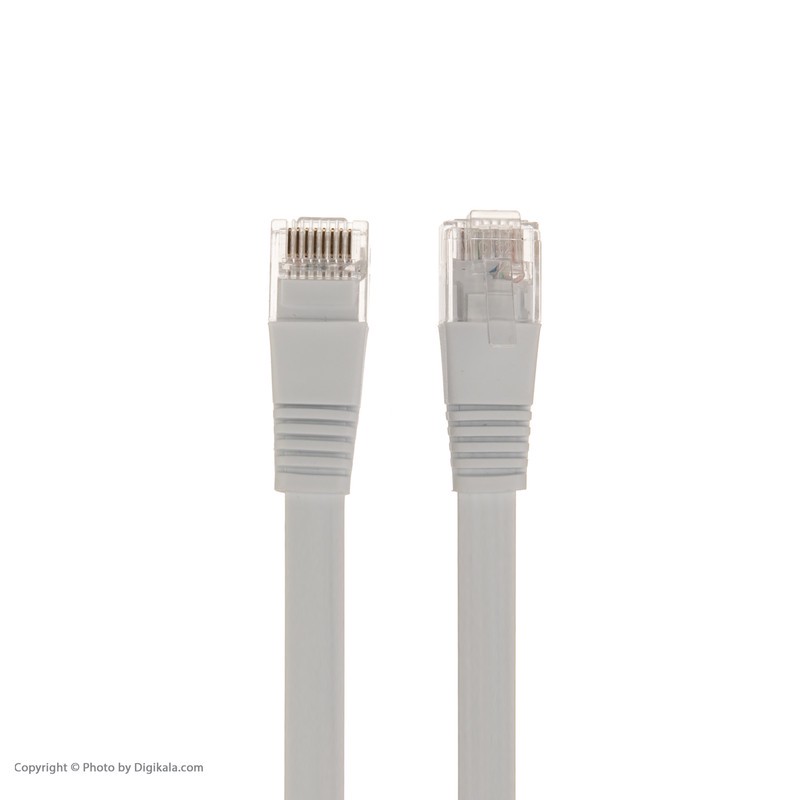 مودم 4G/TD-LTE هوآوی مدل speed wi-fi home L01s