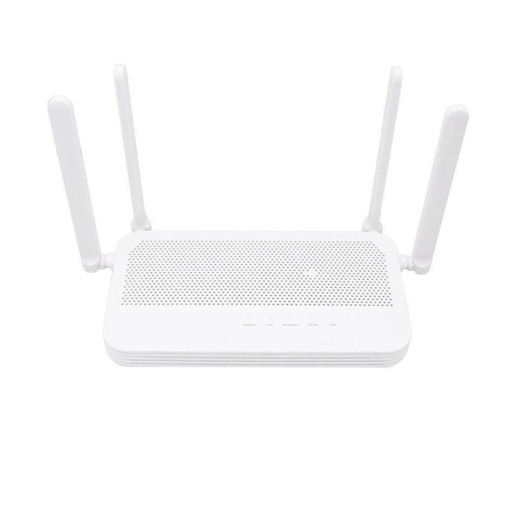 مودم روتر Gpon-ONT هوآوی مدل EG8247W5