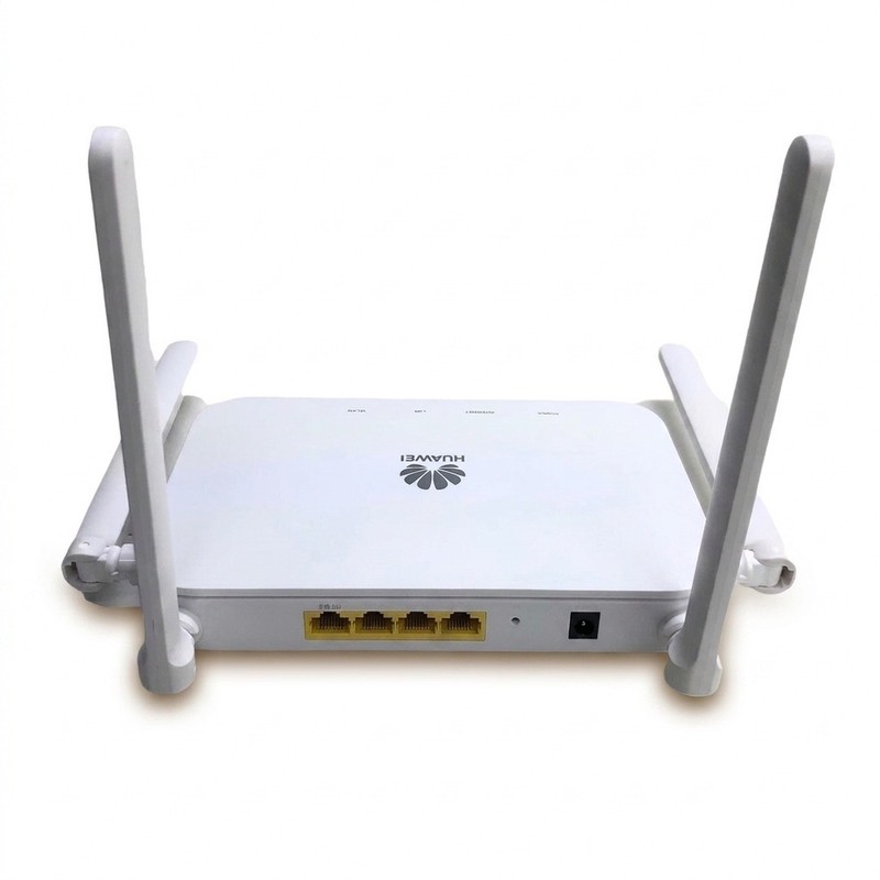 مودم فیبر نوری هوآوی مدل K662C