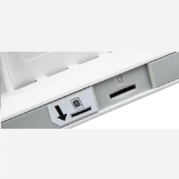 مودم روتر بی سیم 4GLTEمدل TF-I60S1به همراه سیم کارت وسرویس 3 ماهه 300 گیگ
