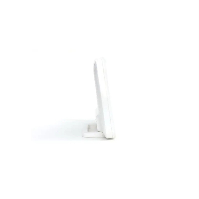 مودم 4.5G LTE رومیزی همراه اول مدل MIMO 4x4-HA6400