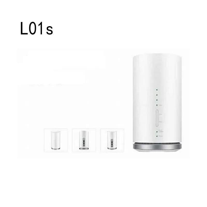 مودم 4G/TD-LTE هوآوی مدل L01s