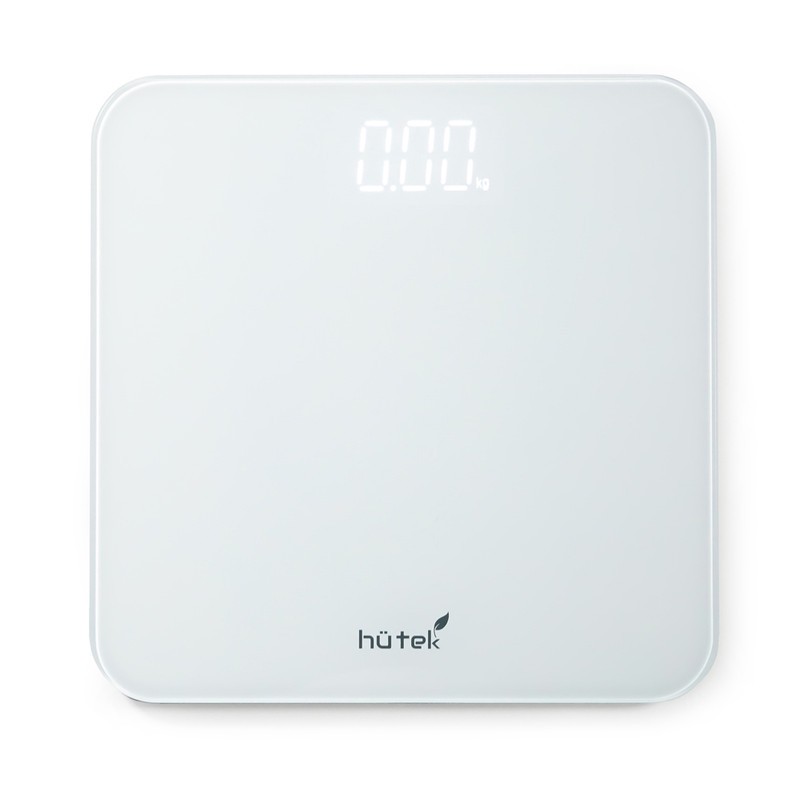 ترازو دیجیتال هیوتک مدل HUB-810
