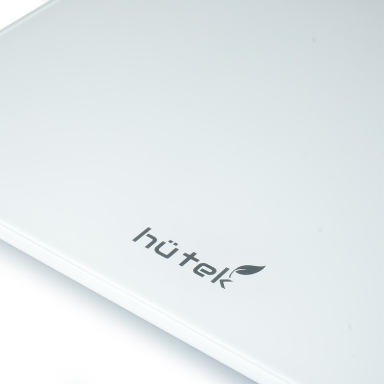 ترازو دیجیتال هیوتک مدل HUB-810