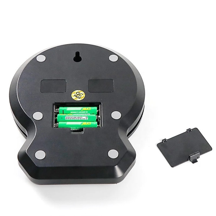 ترازوی آشپزخانه مدل NS_K38 5Kg-0.1G