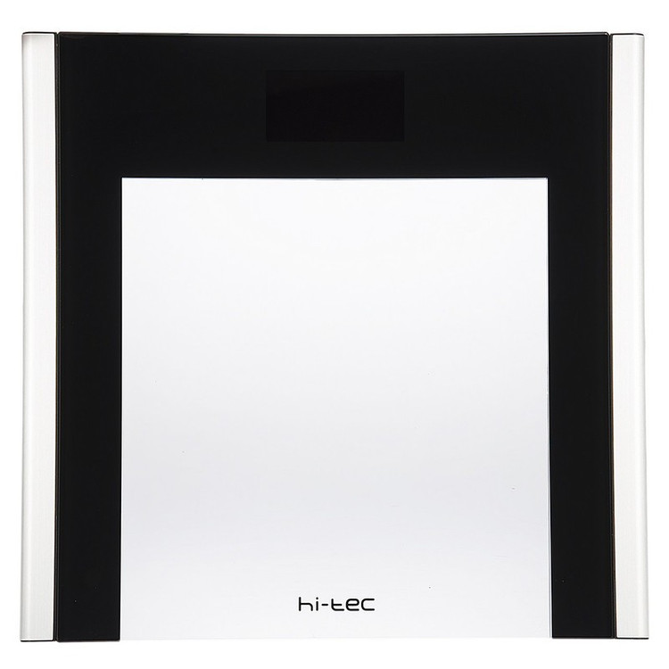 ترازوی دیجیتال هایتک مدل HI- DS58