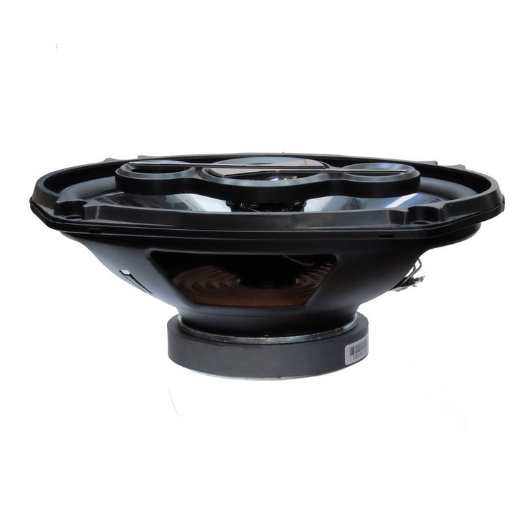 اسپیکر خودرو مکسیدر مدل PL6911 بسته دو عددی