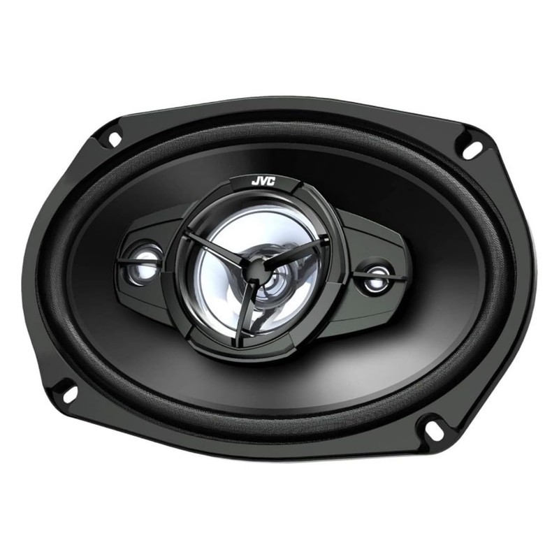اسپیکر خودرو جی وی سی مدل CS-DR6940