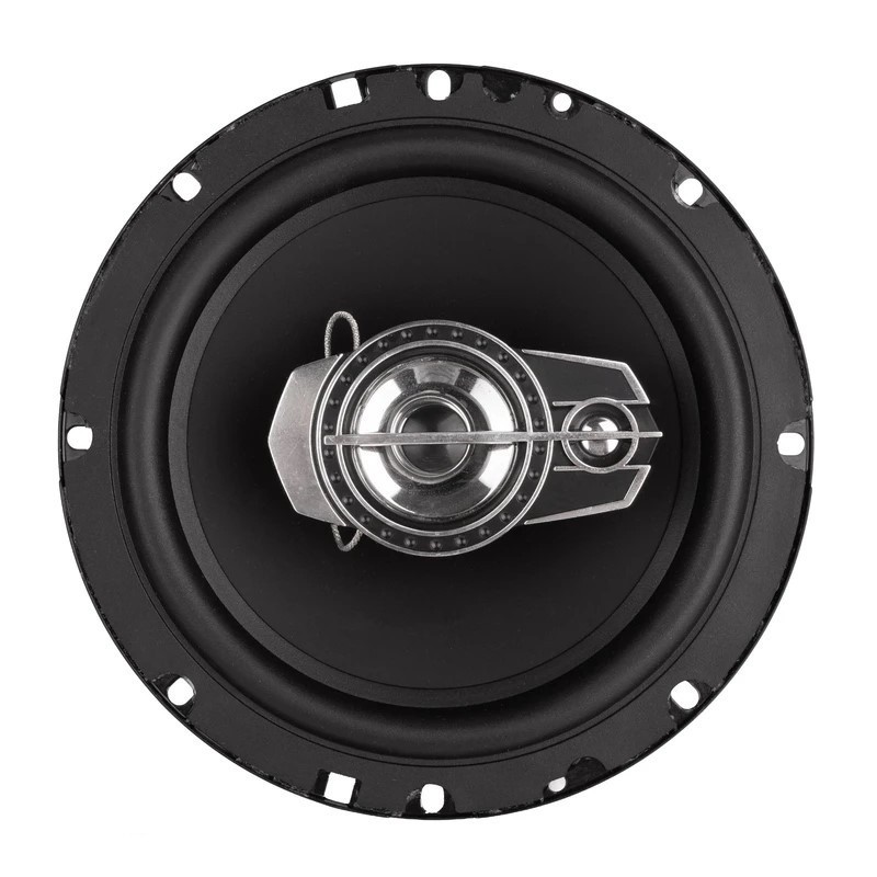 بلندگو پشت خودرو راک مدل R-ML1670 F سایز 6.5 اینچ بسته 2 عددی