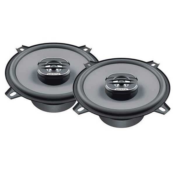 اسپیکر خودرو هرتز مدل X-130 بسته دو عددی