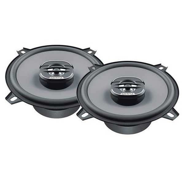اسپیکر خودرو هرتز مدل X-130 بسته دو عددی