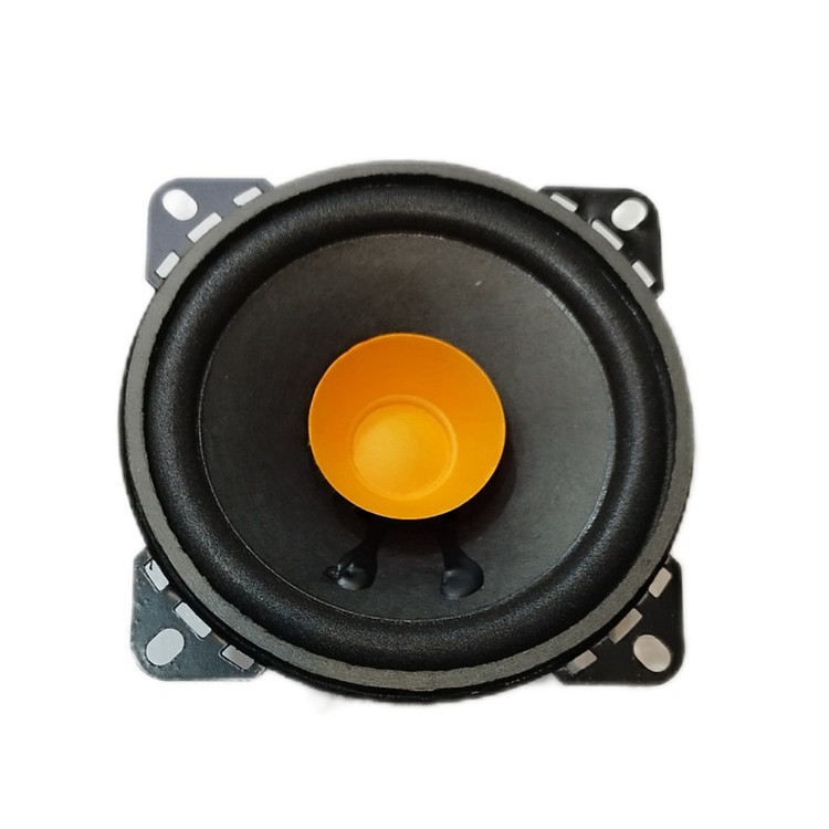 اسپیکر خودرو تاکاماتسو مدل T-404P بسته دو عددی