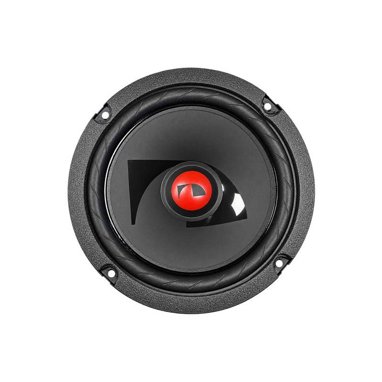کامپوننت جلو خودرو ناکامیچی مدل NSP-CS636 سایز 6.5 اینچ بسته 4 عددی