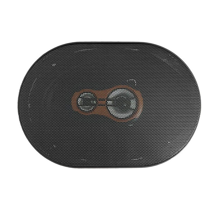 بلندگو پشت خودرو سونورو مدل SN-6945 سایز 96 اینچ بسته دوعددی