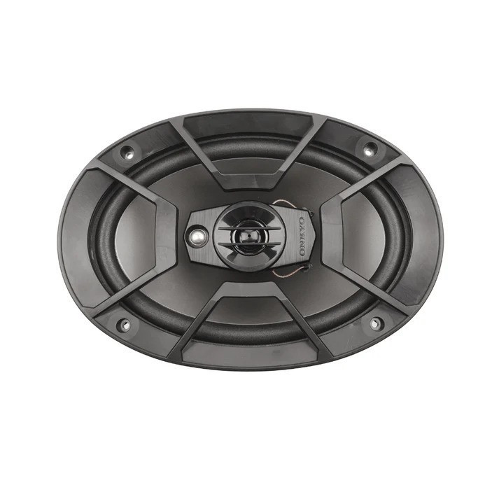 اسپیکر درب جلو راست خودرو اونکیو مدل V-C690C3 سایز 69 اینچ بسته دو عددی