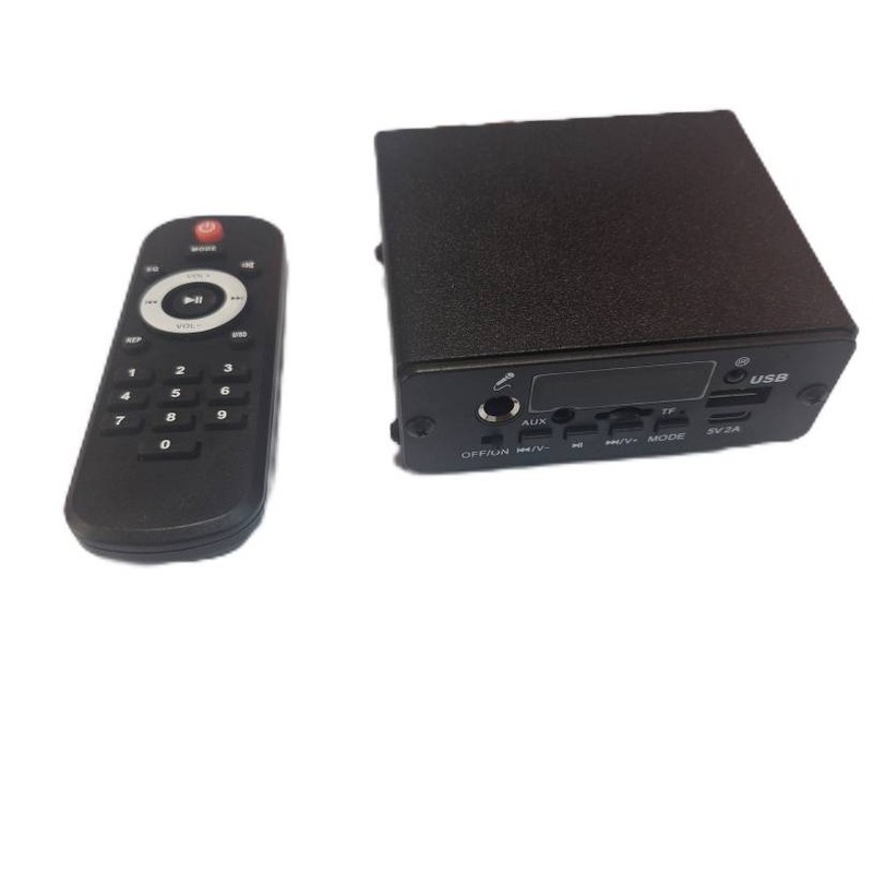پخش کننده خانگی مدل D22135