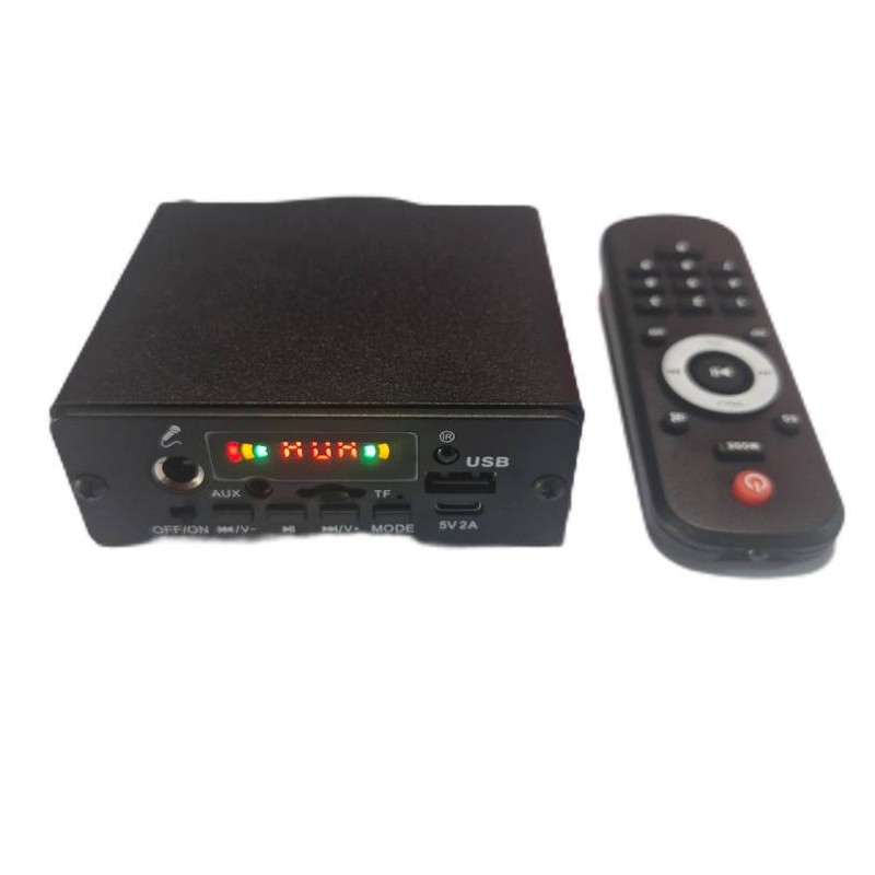 پخش کننده خانگی مدل D22135