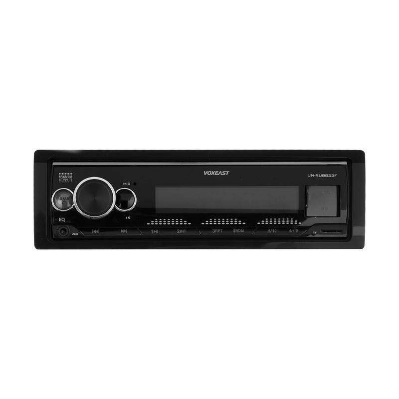 پخش کننده خودرو وکس ایست مدل UN-RU8823F