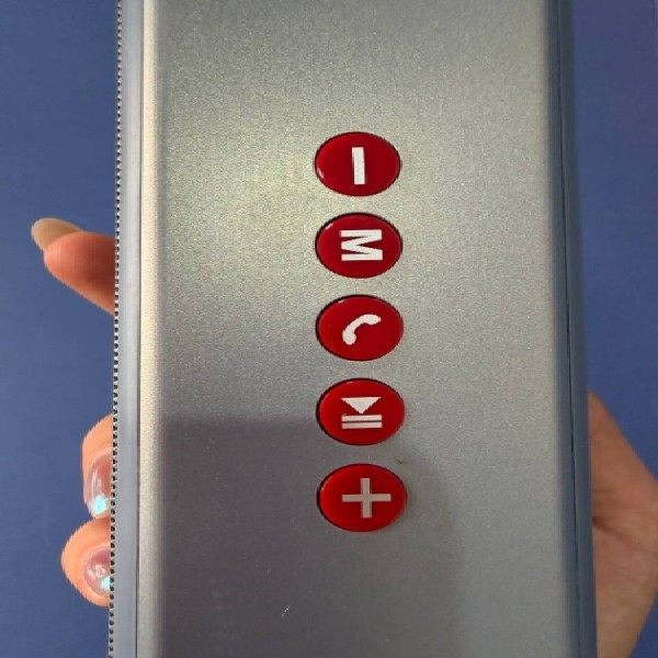 پخش کننده صوتی مدل اسپیکر