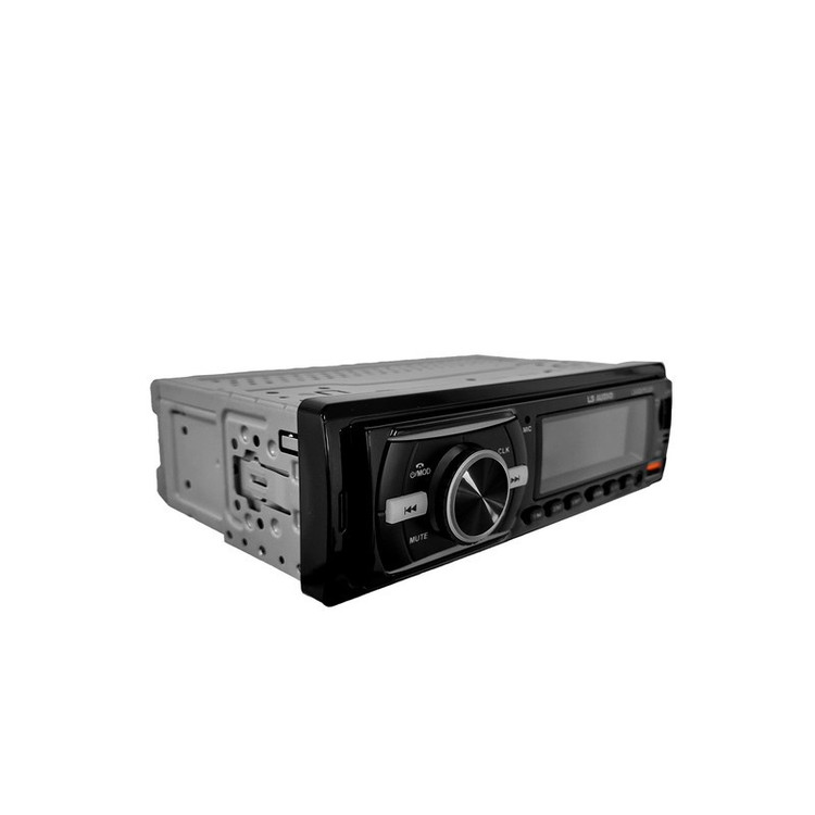 پخش کننده خودرو ال اس مدل 920plus