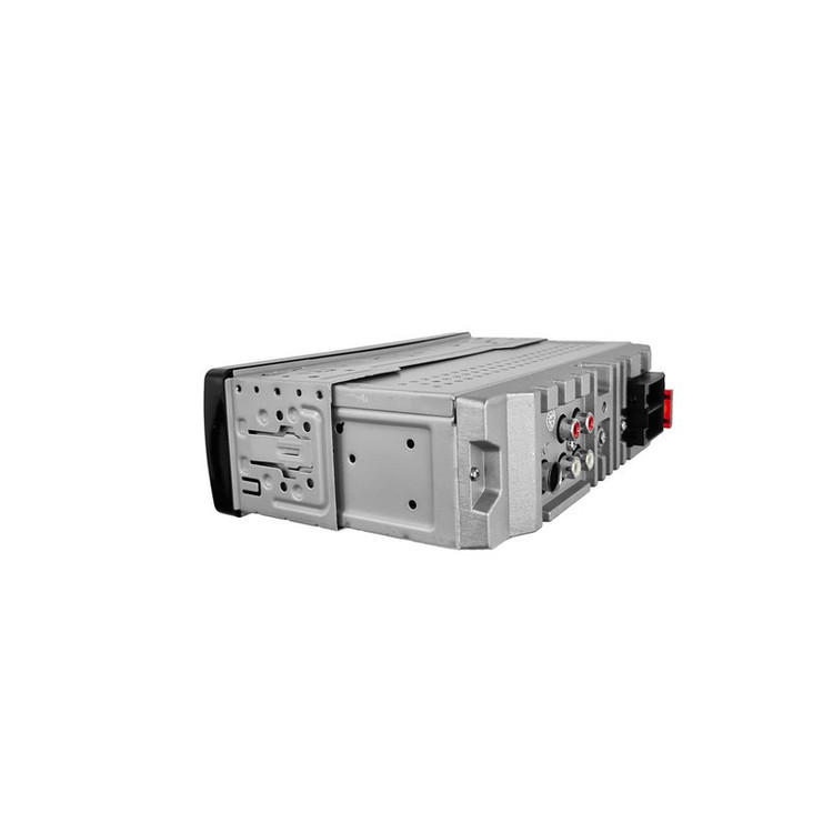 پخش کننده خودرو ال اس مدل 920plus