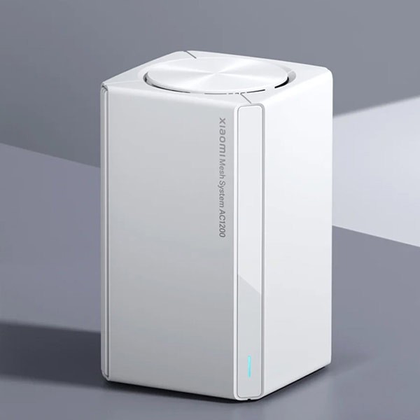 روتر بی سیم شیائومی مدل AC1200 RD13