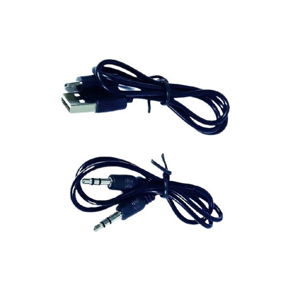 اسپیکر بلوتوثی جی پاس مدل GMS11184 کد 1184