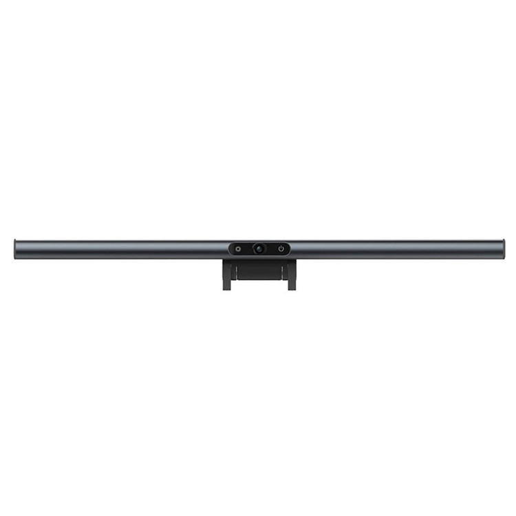 چراغ LED بالای مانیتور ریمکس مدل RT-E910