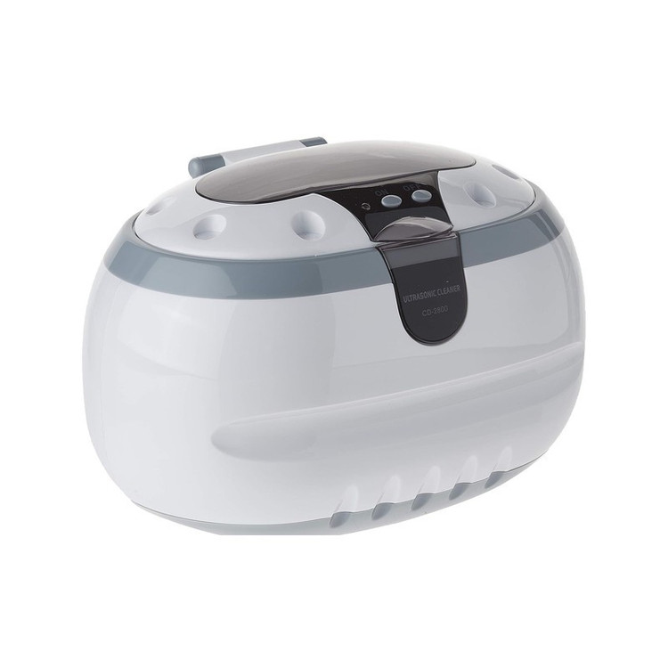 تمیز کننده التراسونیک مدل cd-2800