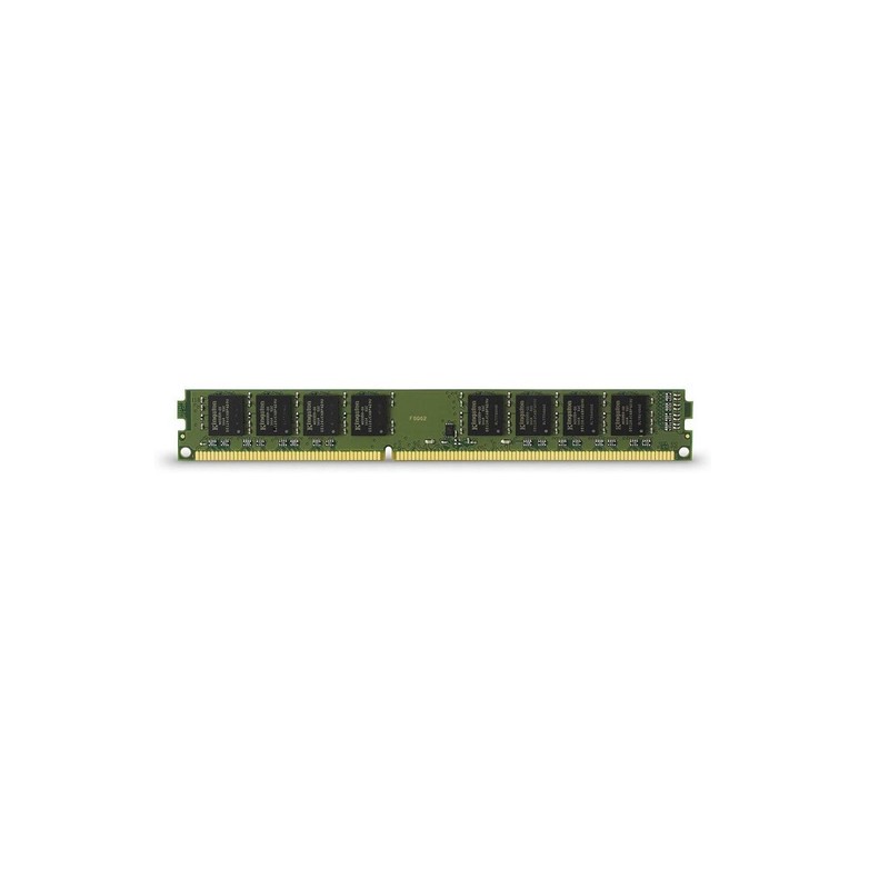 رم دسکتاپ DDR3 تک کاناله 1600 مگاهرتز تایمینگ CL11 برند ProNX مدل DDR3P16NX ظرفیت 8 گیگابایت