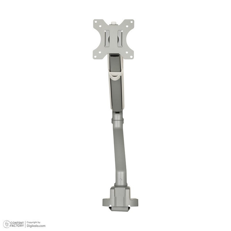 پایه نگهدارنده مانیتور ارگو مدل WLA014-SCS