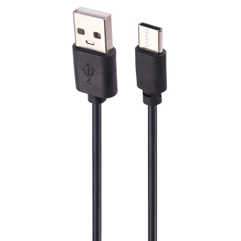 دانگل بلوتوث ارلدام مدل M69